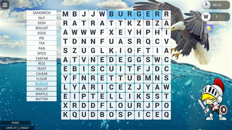 Image result for Word Puzzle Games Box