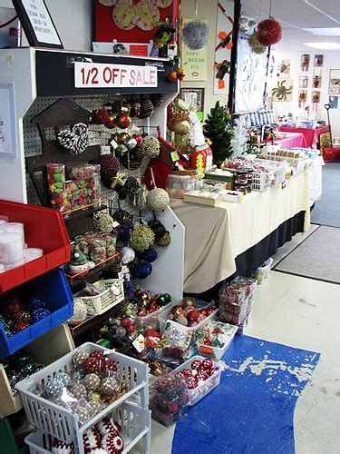 Low Tech Assistive Technology Devices 的图像结果