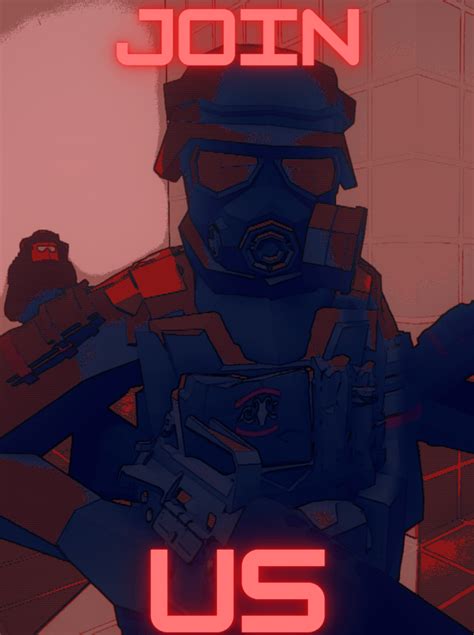 Image result for How to Install Modern Faction Mod