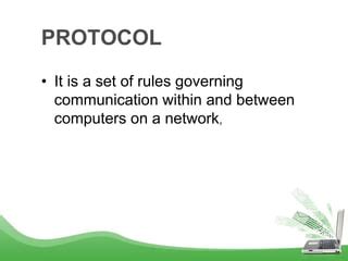 Image result for Internet Protocol Tutorial