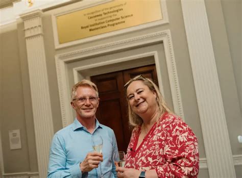 site:www.rigb.org 的图像结果