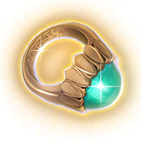 True Love's Embrace - Baldur's Gate 3 Database | Gamer Guides®