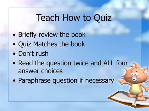 Image result for Accelerated Reader Tutorial