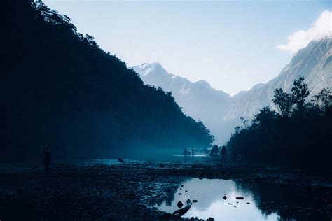 Image result for Alien Covenant Behind the Scenes