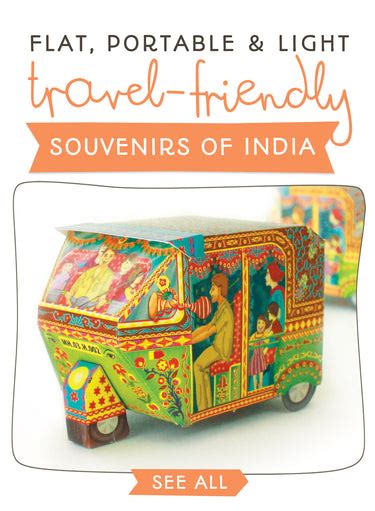 Easy Paper Craft, DIY Papercraft Kits and Home Decor | Sky Goodies