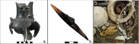 Quando l'astrofisica viene in soccorso dell'archeologia