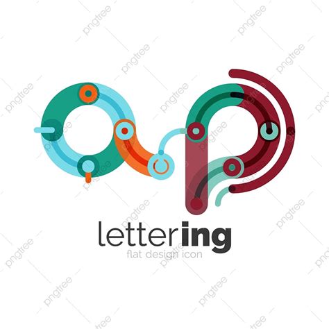 Linear Logo 的图像结果