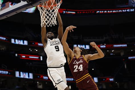 Loyola Chicago vs Wichita State Prediction 11/13/2025 Today's College ...