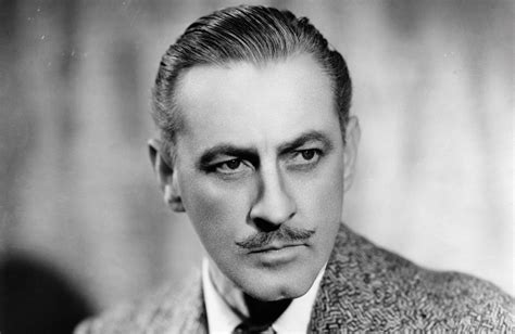 John Blyth Barrymore Iii Biography Barrymore.com