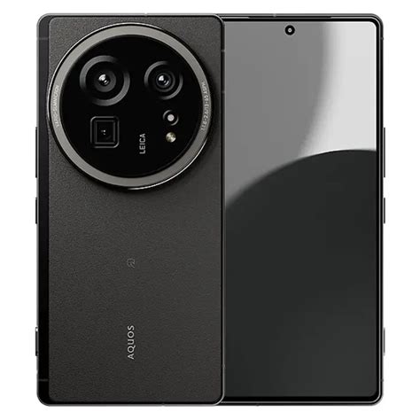 Sharp Aquos wish4 Price in Bangladesh 2025, Specs & Review | MobileDokan