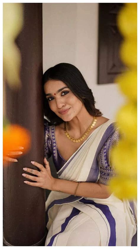 Ayodhya Airport Photos: Maharishi Valmiki International Airport, with ...