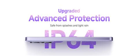 Redmi Note 14 5G (Mystique White, 6GB RAM 128GB Storage) | Global Debut ...