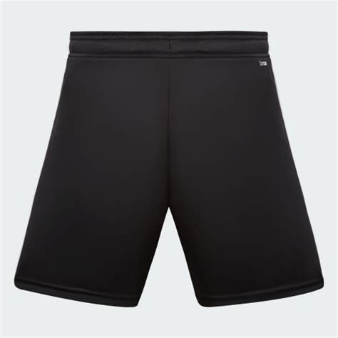 adidas Argentina 26 Away Shorts - Black | adidas India