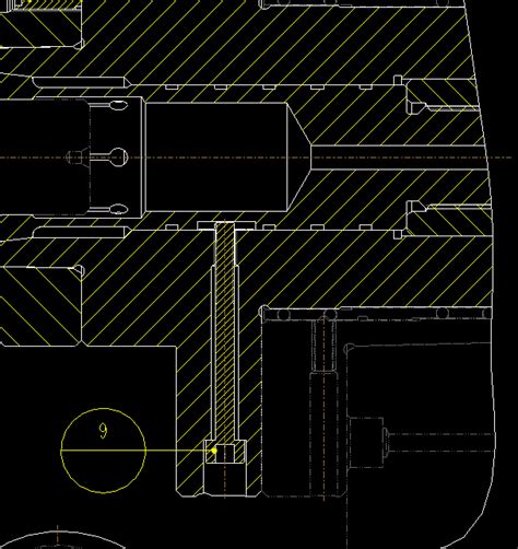 Image result for Creo Assembly Drawing