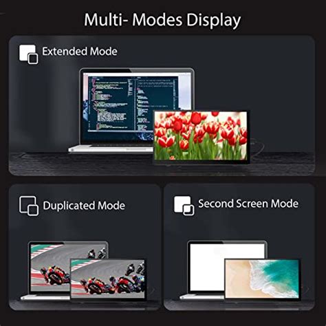 Image result for Raspberry Pi Mini Monitor