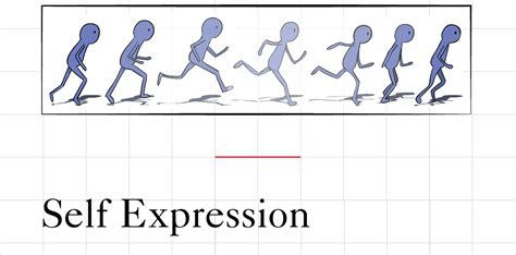 Image result for 2D Animation Basics