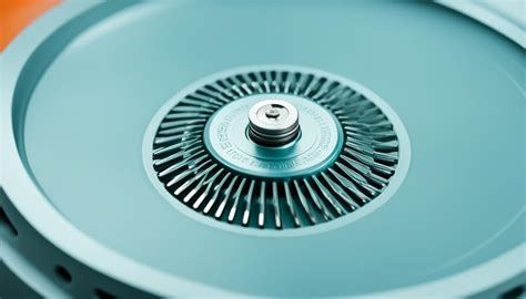 Ryobi 40V Trimmer String Problem 的图像结果