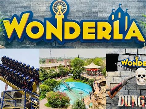 6th International conference on Design and manufacturing aspects for ...