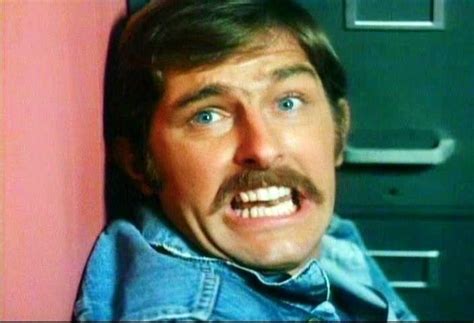 Ken Kerr - Alchetron, The Free Social Encyclopedia