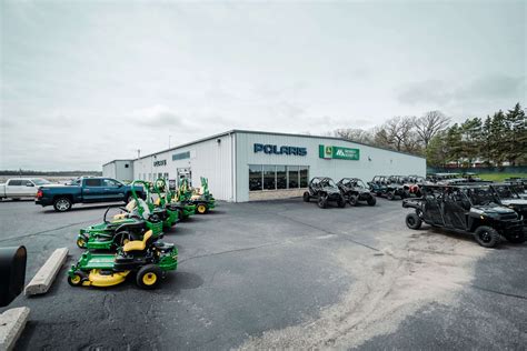 Our Locations | Midwest Machinery - midwest machinery