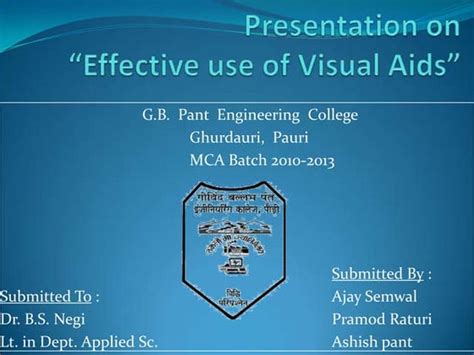 Image result for Visual Communication Example of Aids