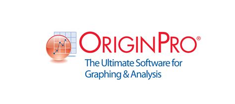 Origin平台-橘子平台中文版官方下载[游戏软件]-华军软件园
