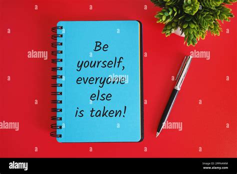 Image result for Printable Life Lesson