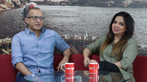 Bold In, Bowled Out with Rajarshi: Why worry when you have Bumrah and ...