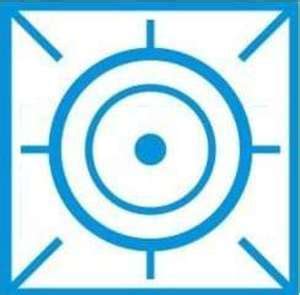 AVACS AIR CONDITIONING, HVAC Work from Ernakulam, Kerala