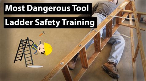 Image result for Image Processing Projects with Source Code
