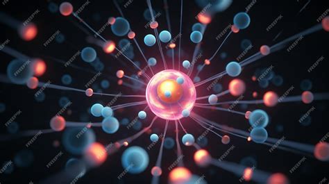 Particles 的图像结果