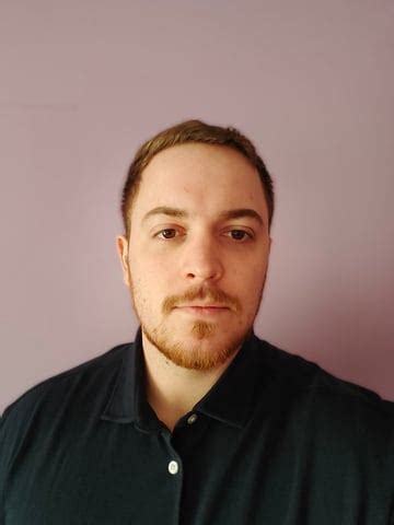 Image result for Azure Subscription Architecture