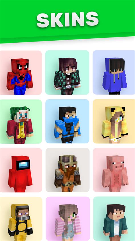 Image result for minecraft java skins creator