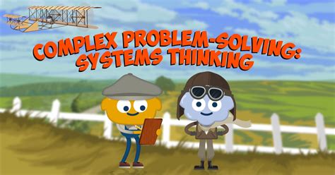 Image result for Problem Solving Systems