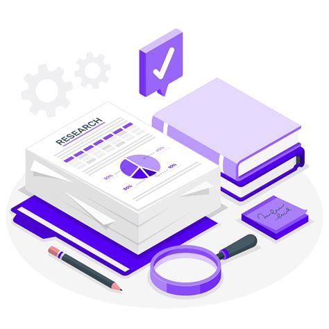 Detailed Guide on Bond Investing: Characteristics, Types, and Factors ...