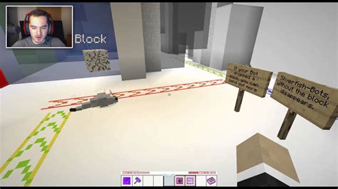 Image result for Minecraft Java Edition Square