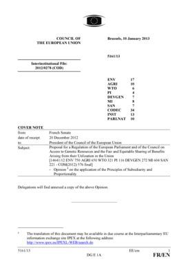 Fillable Online NODC Electronic Data Documentation Form Fax Email Print ...