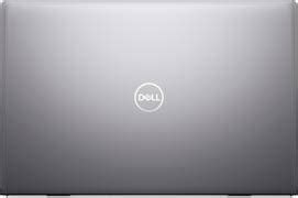 Intel Core i5 Laptops Price in India (16th June, 2026) | 91mobiles ...