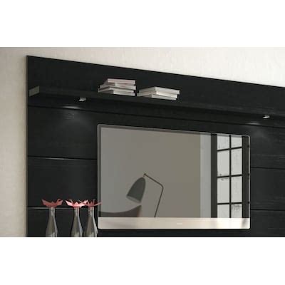Cabrini Black Furniture at Lowes.com