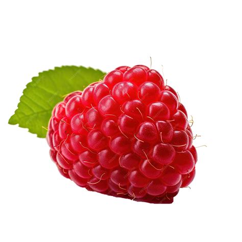 Image result for Raspberry Pi OS Lite Ffplay