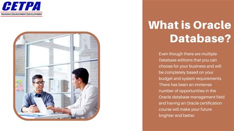 Image result for How Does Oracle Work Tagalog