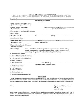 India Muthoot Securities Limited Declaration by form - Fill Online ...