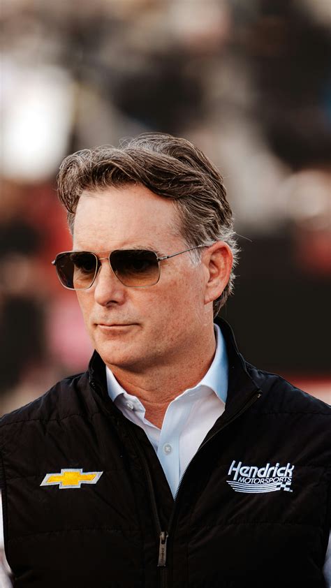 Casey Calhoun (@caseycalhoun) | Unsplashフォトコミュニティ