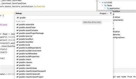 Image result for Rerun Particular Task Gradle