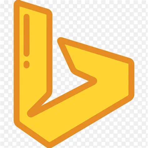 Bing图标 的图像结果