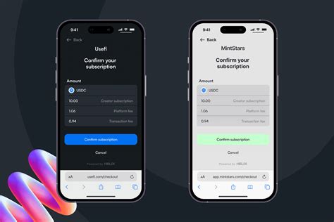 Rezultat imagine pentru Helix Software Tutorial