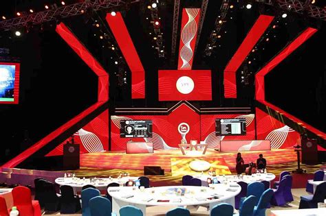 IPL 2025 Mega Auction: What Is RTM Cards? How Many Are Left For Each ...