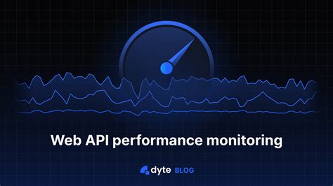 Image result for Performance for API