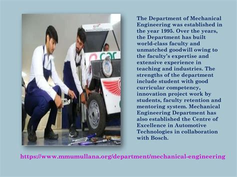 Image result for Mechanical Engineering Lectures