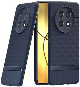 Casotec Back Cover for Realme 12 5G, Realme 13 5G, Realme 12x 5G ...